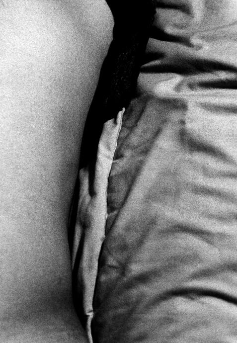 Amul, House of the Rising Moon, Pittsburgh, Pennsylvania, June 2004