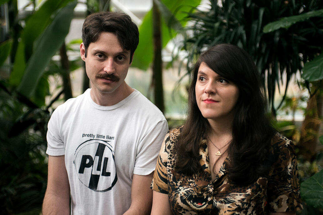 Eureka California, State Botanical Garden, Athens, Georgia, 28 Jan. 2018